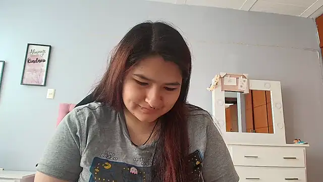  69HONRY online show from 02-02-25, 01:30