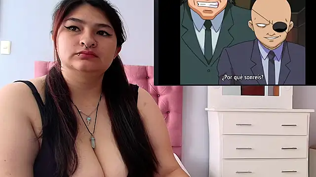  69HONRY online show from 02-07-25, 04:14