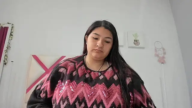  69HONRY online show from 02-10-25, 01:11