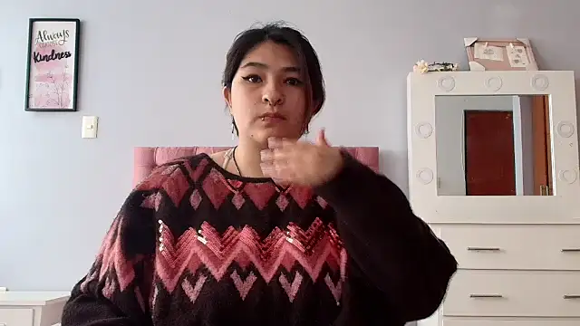  69HONRY online show from 02-13-25, 04:07