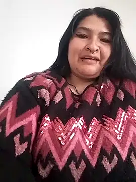  69HONRY online show from 09-15-25, 02:28