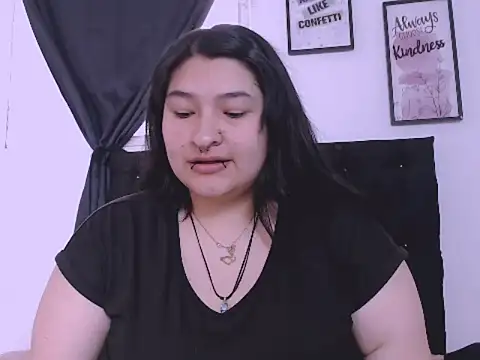  69HONRY online show from 09-26-25, 01:59