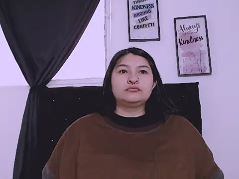  69HONRY online show from 10-06-25, 12:57