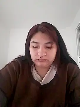  69HONRY online show from 11-10-25, 01:10