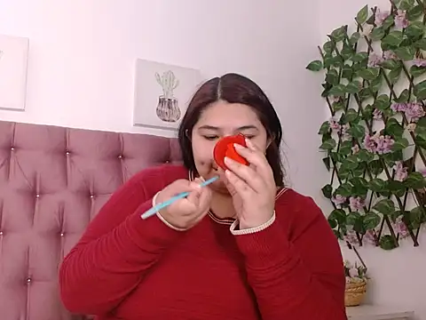  69HONRY online show from 11-18-25, 01:04