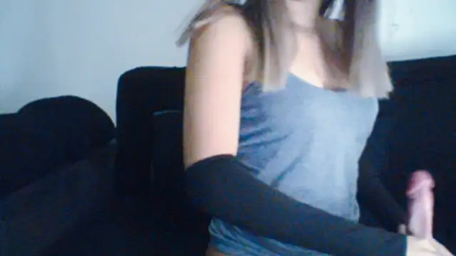 Snapshot of 99fox chatting on 03-11-25, 06:08 99fox online show from 03-11-25, 06:08