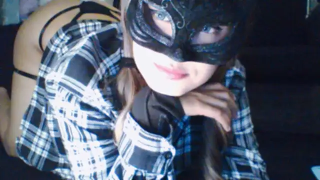 Snapshot of 99fox chatting on 03-22-25, 07:53 99fox online show from 03-22-25, 07:53