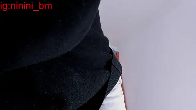 CherryTits1 online show from 12-29-24, 03:00