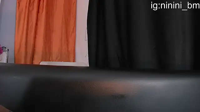 CherryTits1 online show from 01-27-25, 01:59