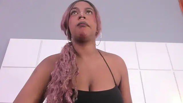 CherryTits1 online show from 02-09-25, 09:39