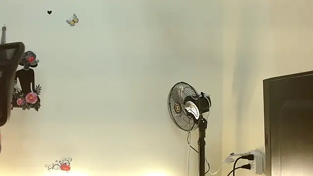 Snapshot of isabela_ferrer_ chatting on 12-26-24, 04:58 isabela ferrer  online show from 12-26-24, 04:58