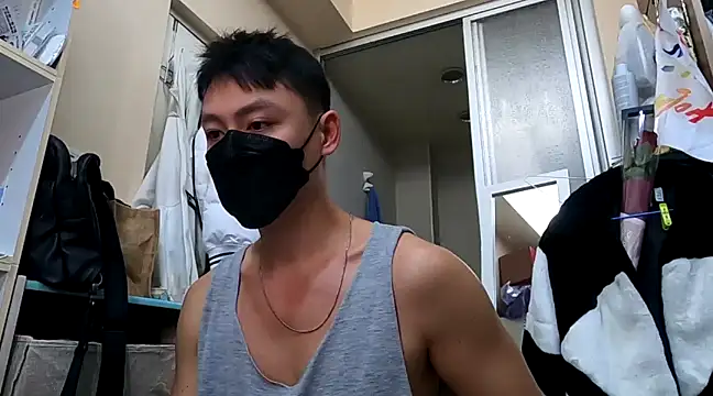 frnk30151 online show from 12-17-24, 02:11