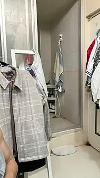 frnk30151 online show from 01-19-25, 02:59