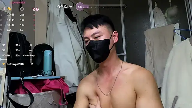 frnk30151 online show from 01-24-25, 02:51