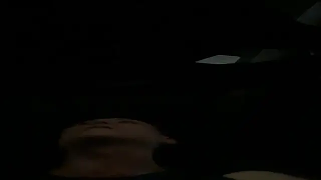 frnk30151 online show from 09-26-25, 01:48