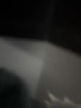 frnk30151 online show from 12-19-25, 04:47