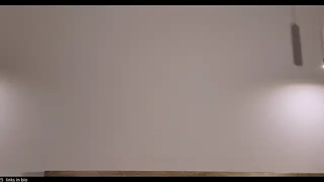 vinylstore online show from 12-01-25, 06:35