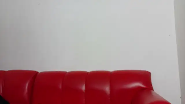 Sexy Alejandro  online show from 10-01-25, 06:30