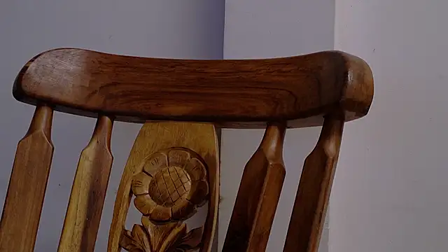 Sexy Alejandro  online show from 02-25-26, 12:26