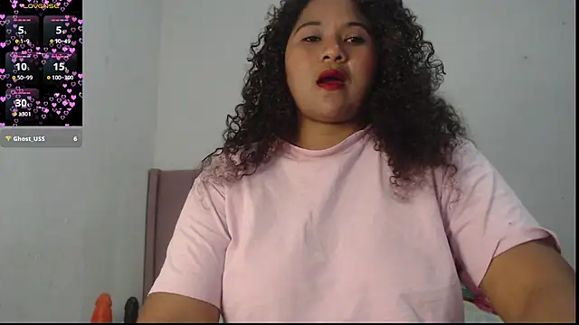 dannaberlin 0 online show from 09-24-25, 01:09