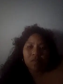 dannaberlin 0 online show from 12-01-25, 06:02