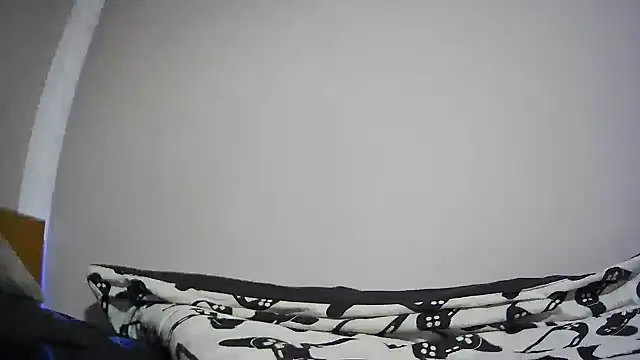 harddick1985big online show from 10-05-25, 05:55