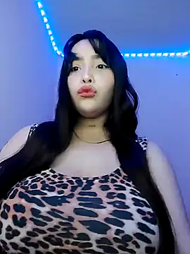 jacksyangeel2 online show from 02-10-26, 11:47