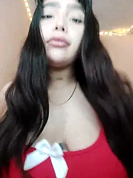 jacksyangeel2 online show from 04-02-26, 01:09