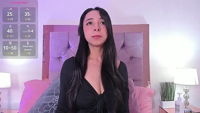 melanie hills online show from 11-09-25, 11:19