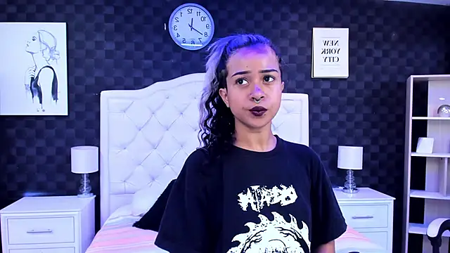 rave connor online show from 12-09-24, 07:07