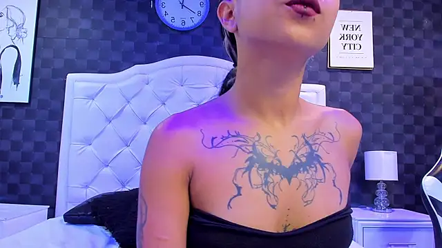 rave connor online show from 12-18-24, 06:35