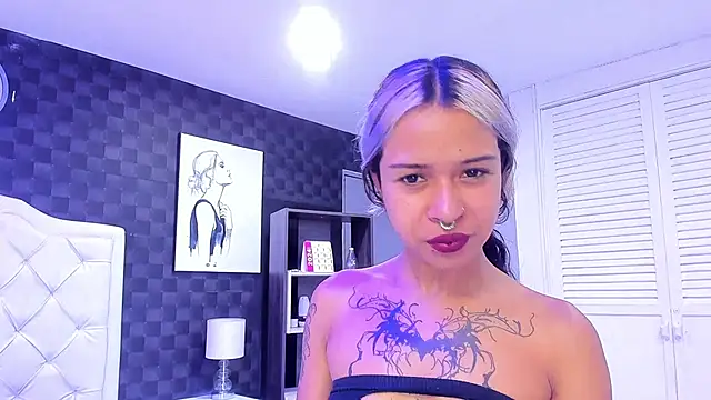 rave connor online show from 12-23-24, 06:48