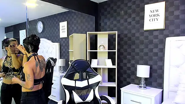 rave connor online show from 12-27-24, 06:53