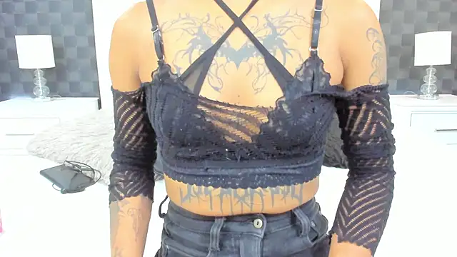 rave connor online show from 01-18-25, 07:26