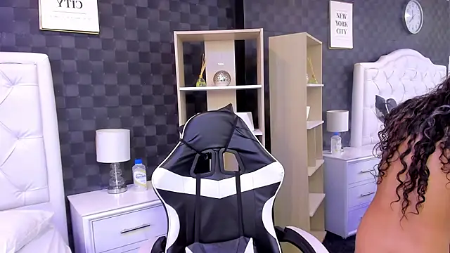 rave connor online show from 02-10-25, 07:17