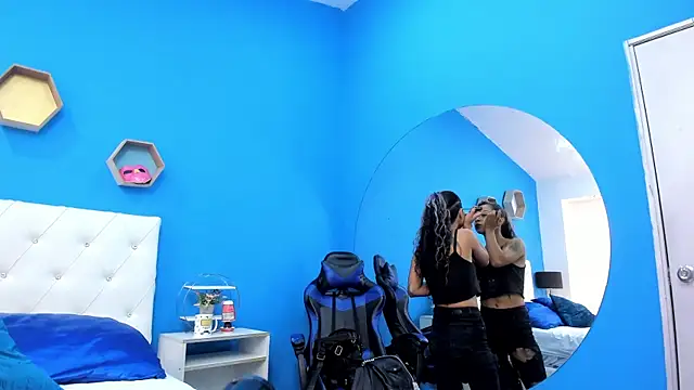 rave connor online show from 02-13-25, 01:59