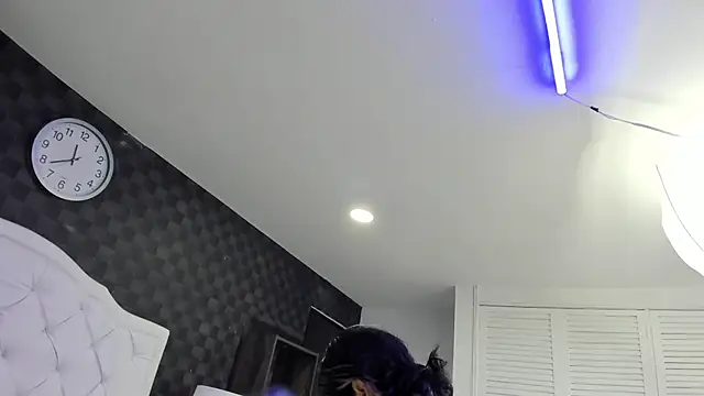 rave connor online show from 09-19-25, 07:47