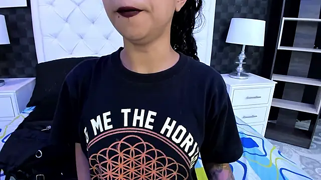 rave connor online show from 09-23-25, 06:44