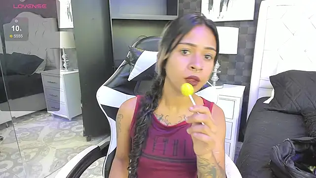 rave connor online show from 09-29-25, 07:19