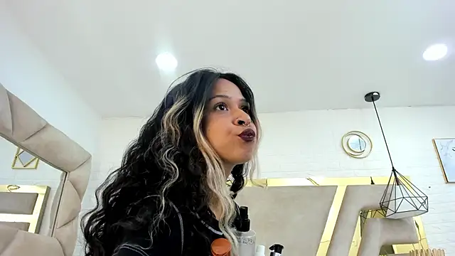 rave connor online show from 10-06-25, 06:49