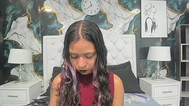 Snapshot of rave_connor chatting on 11-21-25, 07:12 rave connor online show from 11-21-25, 07:12