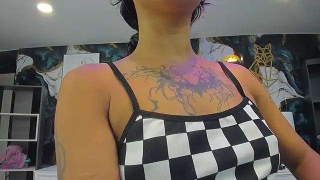 rave connor online show from 03-03-26, 06:47