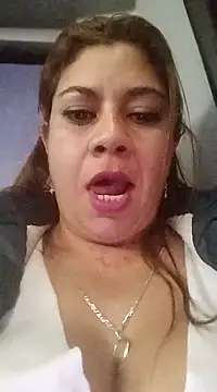 Laura-Hernandez online show from 12-27-24, 11:21