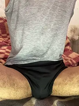 Moroccan-physician online show from 01-14-25, 11:20