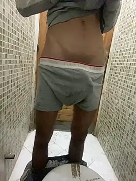 Moroccan-physician online show from 01-15-25, 08:48