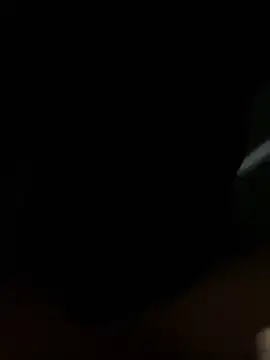 Moroccan-physician online show from 10-10-25, 10:09