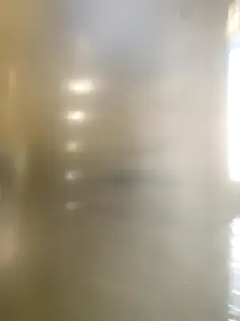 Moroccan-physician online show from 10-20-25, 01:55