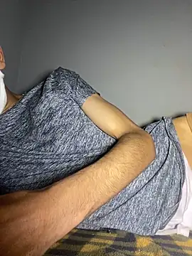 Moroccan-physician online show from 11-27-25, 10:01