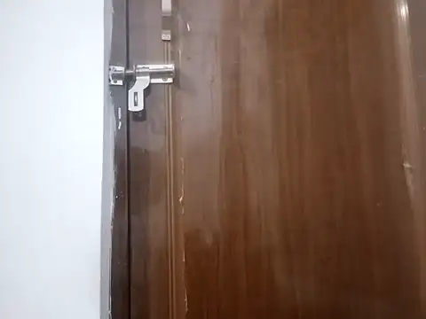 Bigcocks01 online show from 03-03-25, 07:32