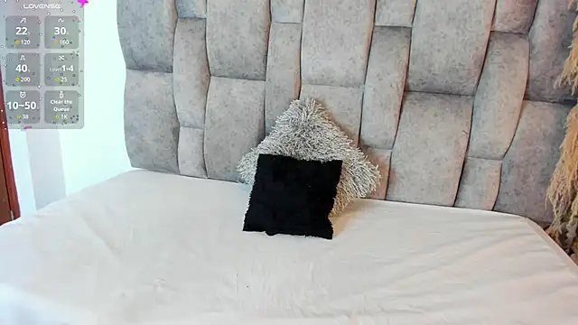 Stefyrossy online show from 12-14-25, 02:33